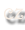 Český jazyk.
