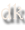 Dansk.