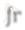 Langue française.
