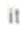 Lingua italiana