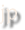 日本語。