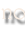 Norský jazyk.