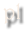 Język polski.
